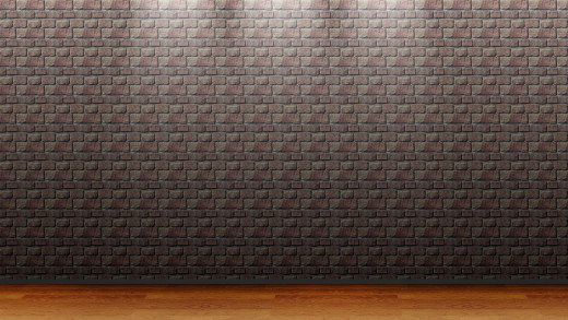 791155 (a): :1920x1080